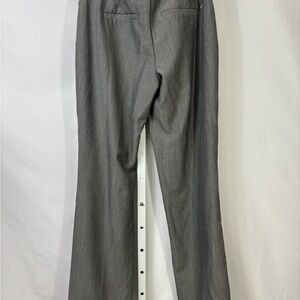 Cato Classic Gray Trousers